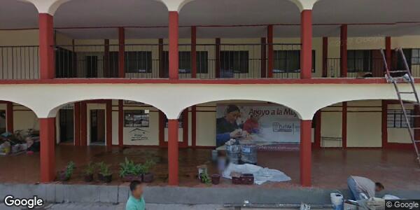 REGIDURÍA DE EDUCACIÓN